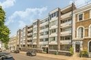 Properties for sale in Kensington Park Road - W11 2PJ view9