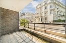 Properties for sale in Kensington Park Road - W11 2PJ view7