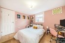Properties for sale in Kenworthy Road - E9 5RB view7