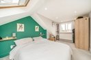 Properties for sale in Kenworthy Road - E9 5RB view5