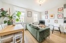Properties for sale in Kenworthy Road - E9 5RB view3