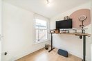 Properties for sale in Kenworthy Road - E9 5RB view8