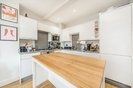 Properties for sale in Kenworthy Road - E9 5RB view4