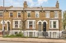 Properties for sale in Kenworthy Road - E9 5RB view1