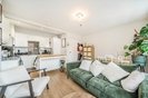 Properties for sale in Kenworthy Road - E9 5RB view2