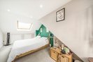 Properties for sale in Kenworthy Road - E9 5RB view6