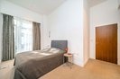 Properties for sale in Kew Bridge Road - TW8 0FD view4