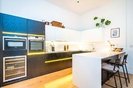 Properties for sale in Kew Bridge Road - TW8 0FD view3