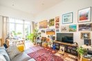 Properties for sale in Kew Bridge Road - TW8 0FD view2