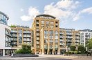 Properties for sale in Kew Bridge Road - TW8 0FD view1