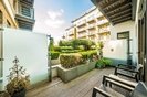 Properties for sale in Kew Bridge Road - TW8 0FD view5