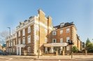 Properties for sale in Kew Bridge Road - TW8 0FA view1