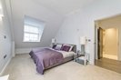 Properties for sale in Kew Bridge Road - TW8 0FA view4