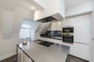 Properties for sale in Kew Bridge Road - TW8 0FA view7