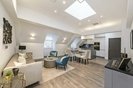 Properties for sale in Kew Bridge Road - TW8 0FA view2