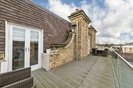 Properties for sale in Kew Bridge Road - TW8 0FA view6