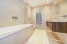 Properties for sale in Kew Bridge Road - TW8 0FA view5