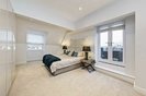 Properties for sale in Kew Bridge Road - TW8 0FA view3