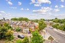 Properties for sale in Kew Bridge Road - TW8 0FA view5