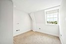 Properties for sale in Kew Bridge Road - TW8 0FA view4