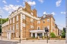 Properties for sale in Kew Bridge Road - TW8 0FA view1