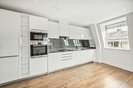 Properties for sale in Kew Bridge Road - TW8 0FA view3