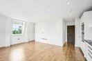 Properties for sale in Kew Bridge Road - TW8 0FA view2