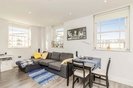 Properties for sale in Kew Bridge Road - TW8 0FA view3