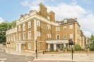 Properties for sale in Kew Bridge Road - TW8 0FA view1