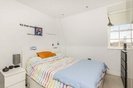 Properties for sale in Kew Bridge Road - TW8 0FA view6