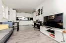 Properties for sale in Kew Bridge Road - TW8 0FA view2