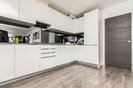 Properties for sale in Kew Bridge Road - TW8 0FA view4