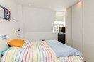 Properties for sale in Kew Bridge Road - TW8 0FA view5