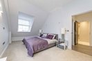 Properties for sale in Kew Bridge Road - TW8 0FA view4