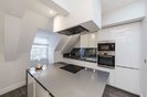 Properties for sale in Kew Bridge Road - TW8 0FA view7