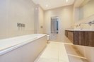 Properties for sale in Kew Bridge Road - TW8 0FA view5