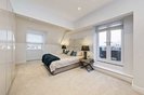 Properties for sale in Kew Bridge Road - TW8 0FA view3