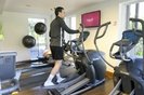 Properties for sale in Kidbrooke Village - SE3 9ET view6