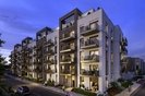 Properties for sale in Kidbrooke Village - SE3 9ET view1