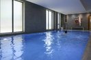 Properties for sale in Kidbrooke Village - SE3 9ET view7