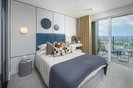 Properties for sale in Kidbrooke Village - SE3 9ET view3