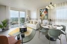 Properties for sale in Kidbrooke Village - SE3 9ET view2