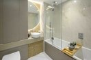 Properties for sale in Kidbrooke Village - SE3 9ET view4