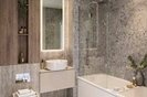 Properties for sale in Kidbrooke Village - SE3 9ET view5
