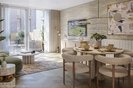 Properties for sale in Kidbrooke Village - SE3 9ET view3
