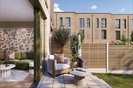Properties for sale in Kidbrooke Village - SE3 9ET view6