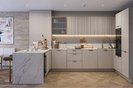 Properties for sale in Kidbrooke Village - SE3 9ET view2