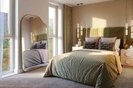 Properties for sale in Kidbrooke Village - SE3 9ET view4