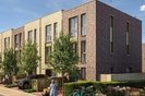 Properties for sale in Kidbrooke Village - SE3 9ET view1