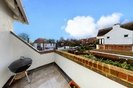 Properties sold in Kidderpore Avenue - NW3 7SP view7